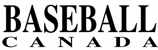 Baseball Canada